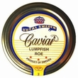 Royal Sweden Black Lumpfish Caviar