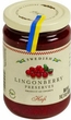 Lingonberry Hafi