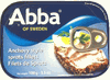 Abba Swedish anchovy fillets anchovies